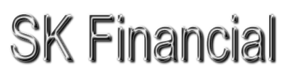 Saskatchewan Financial